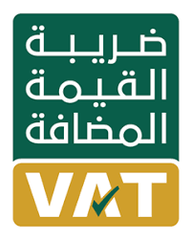 E-commerce Verification Logo