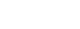 Frova
